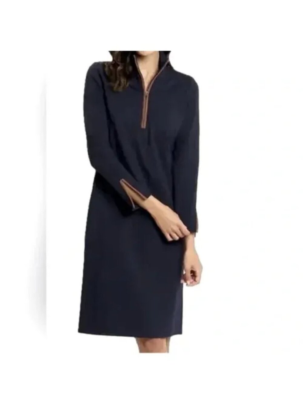 J. McLaughlin Bedford Dress, Size Small